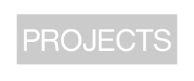 PROJECTS